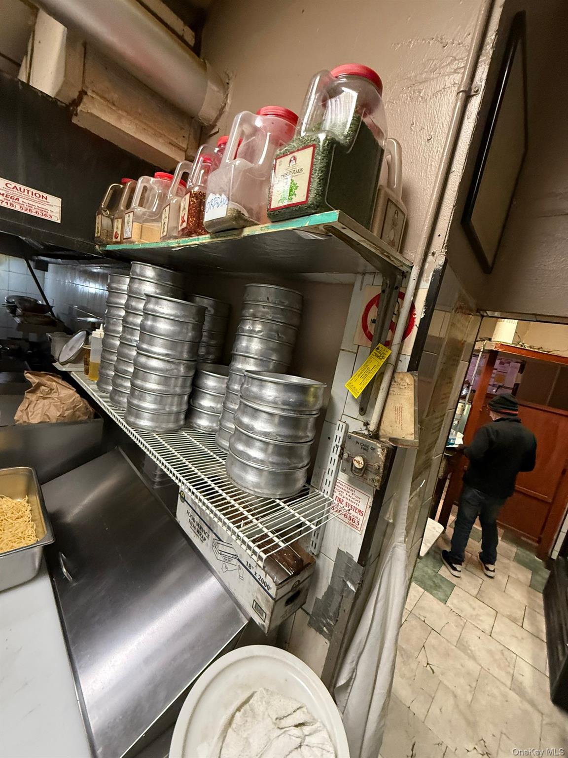 #4 photo, 95-08 Jamaica Avenue, קווינס Woodhaven , NY 11421