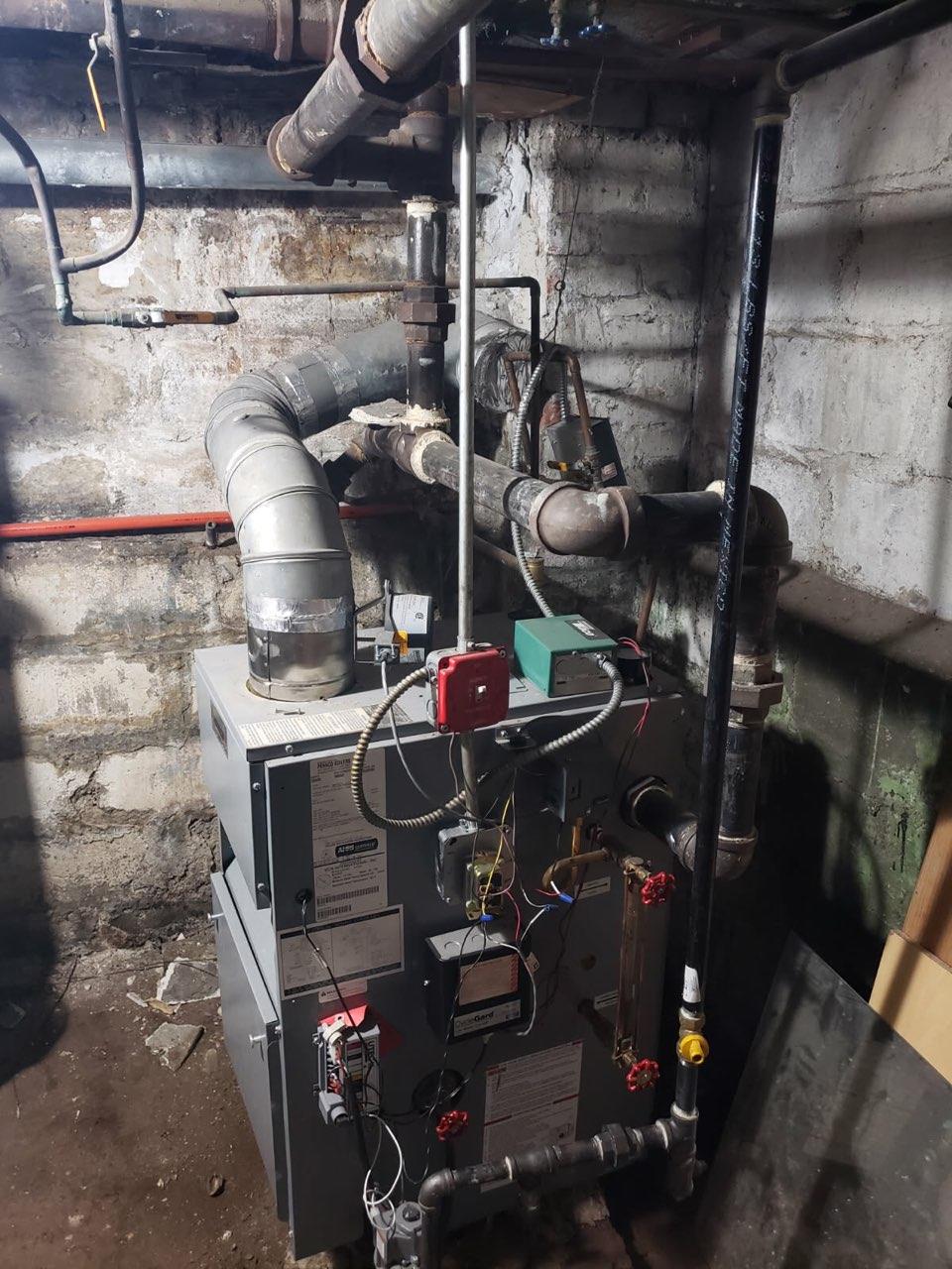 #4 photo, 116-39 192nd, クイーンズ区 Saint Albans , NY 11412