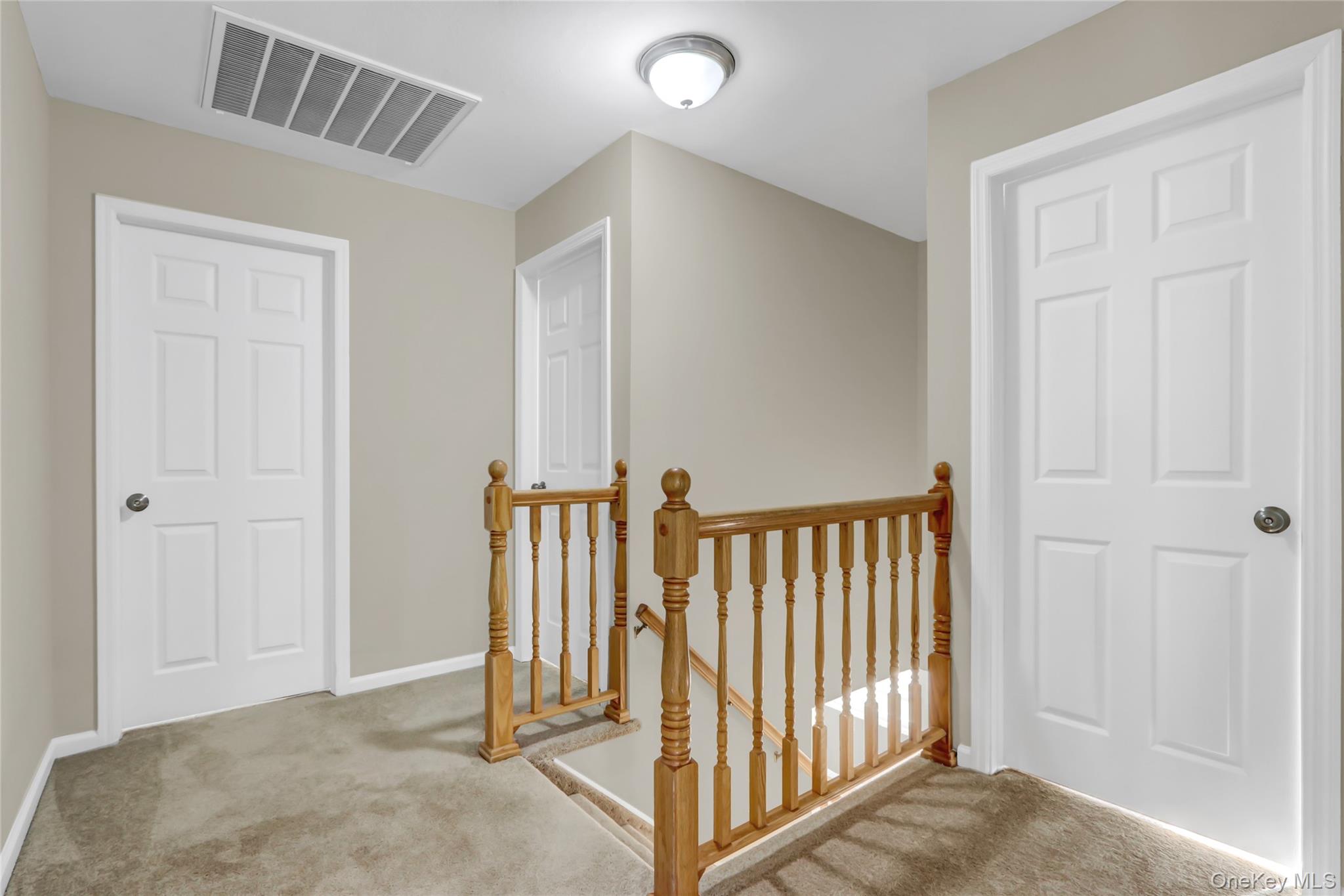 #16 photo, 475 Joan Street, Ronkonkoma , NY 11779