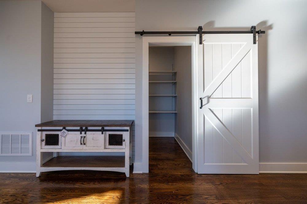 #15 photo, 12370 Creamery Road, Hopewell Junction , NY 12533