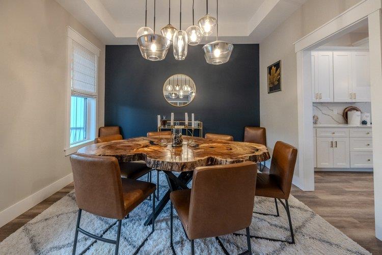 #7 photo, 12370 Creamery Road, Hopewell Junction , NY 12533