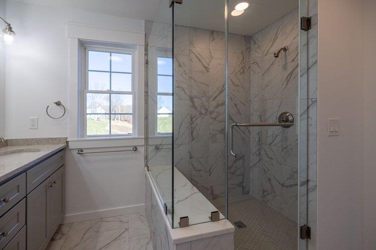 #11 photo, 217 Old Hopewell Road, Wappingers Falls , NY 12590