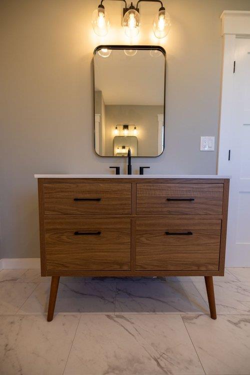 #13 photo, 217 Old Hopewell Road, Wappingers Falls , NY 12590