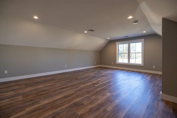 #14 photo, 217 Old Hopewell Road, Wappingers Falls , NY 12590