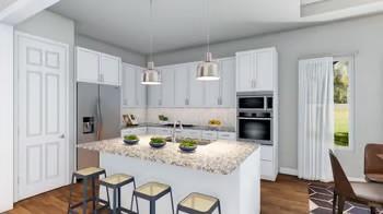 #4 photo, 217 Old Hopewell Road, Wappingers Falls , NY 12590