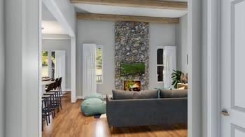 #6 photo, 217 Old Hopewell Road, Wappingers Falls , NY 12590