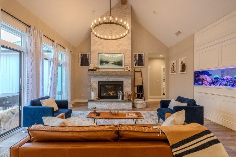 #7 photo, 217 Old Hopewell Road, Wappingers Falls , NY 12590