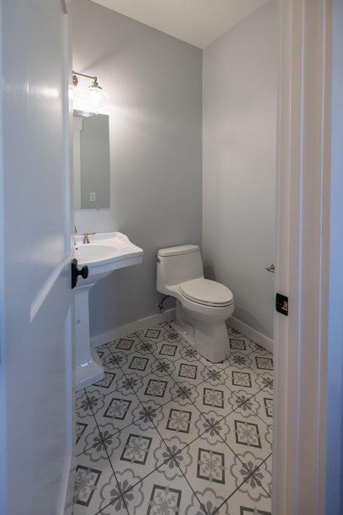 #8 photo, 217 Old Hopewell Road, Wappingers Falls , NY 12590