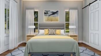 #9 photo, 217 Old Hopewell Road, Wappingers Falls , NY 12590