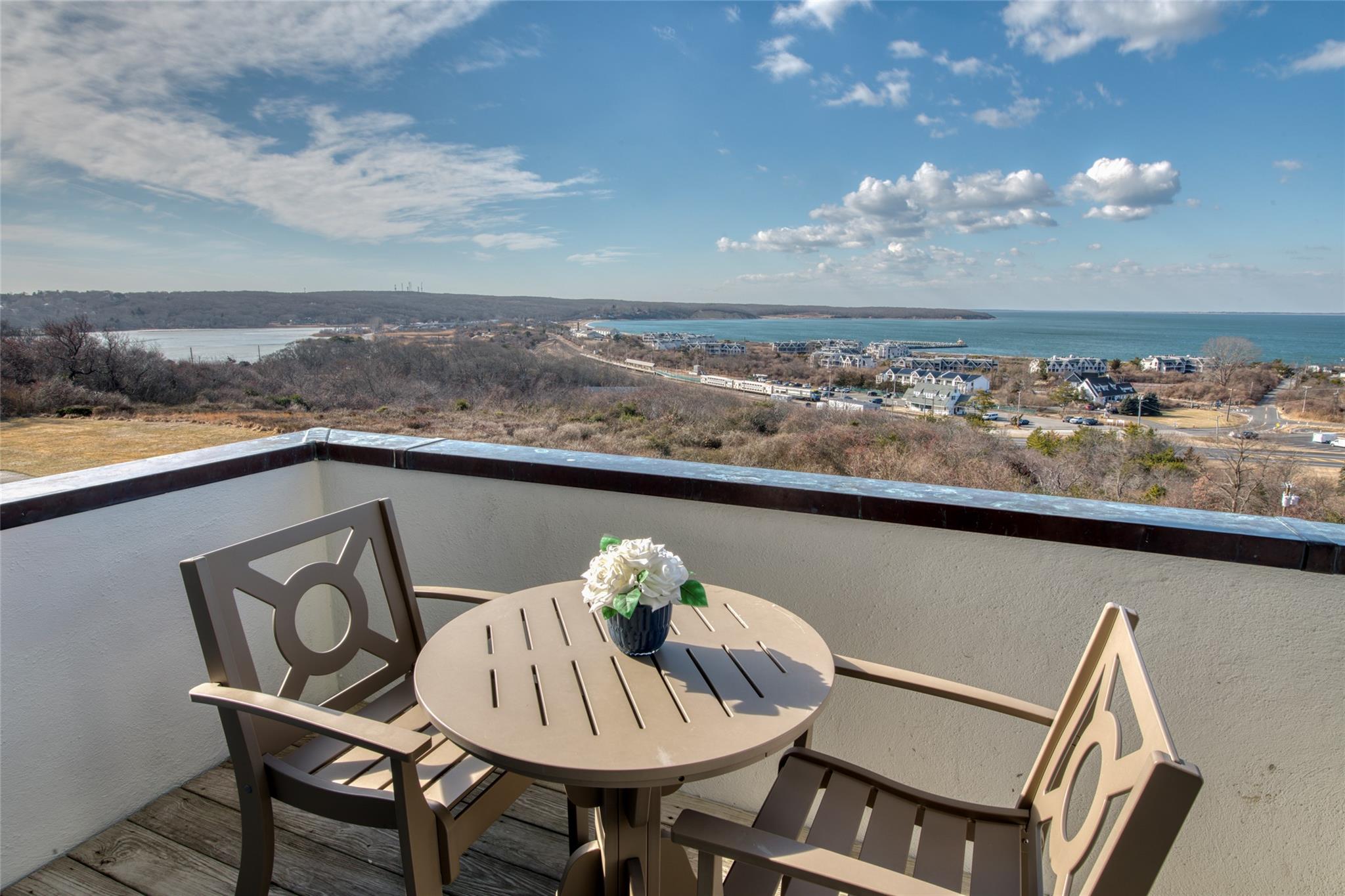 #10 photo, 236 Edgemere Street, サフォーク郡 Montauk , NY 11954