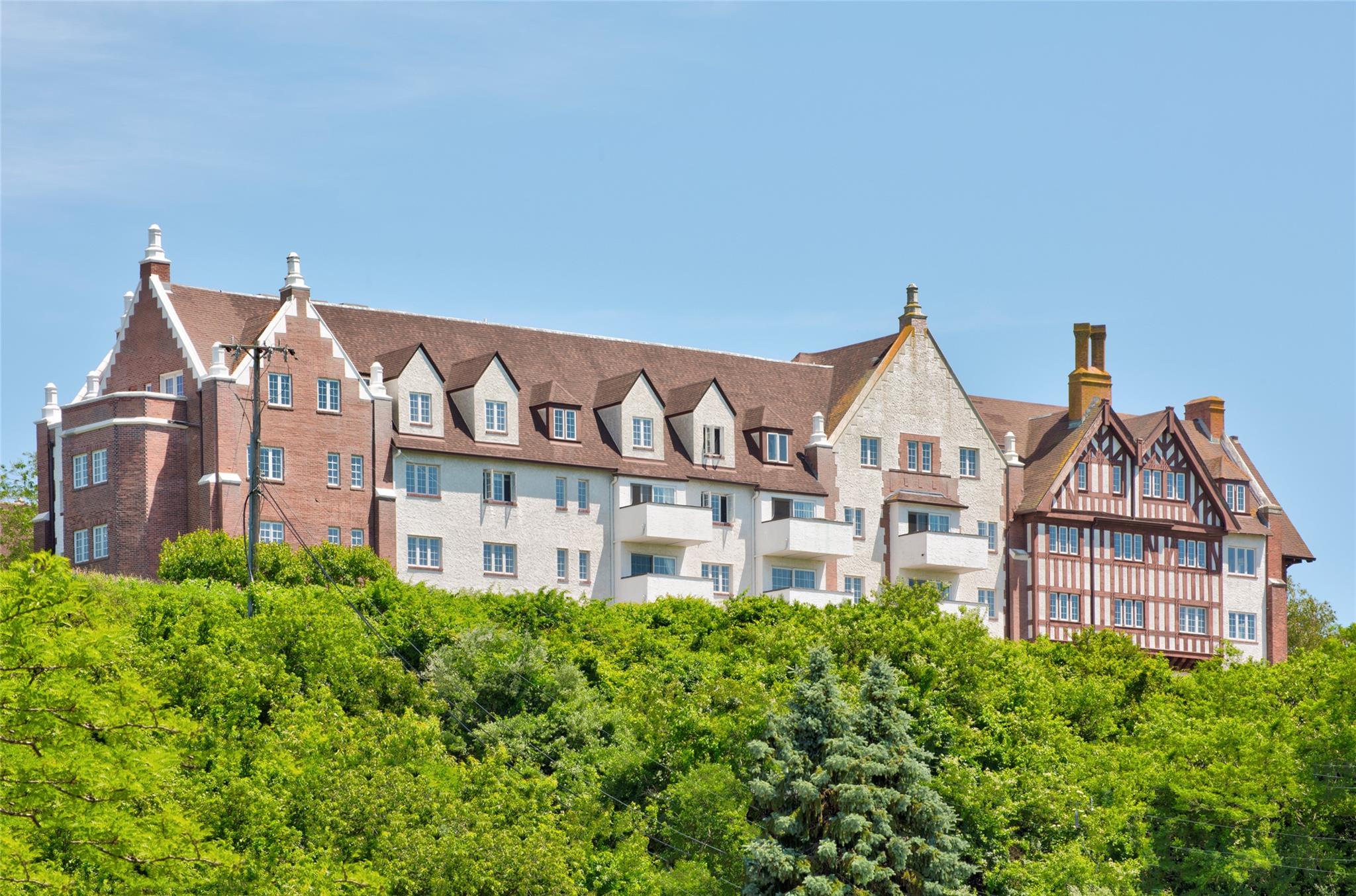 #13 photo, 236 Edgemere Street, サフォーク郡 Montauk , NY 11954