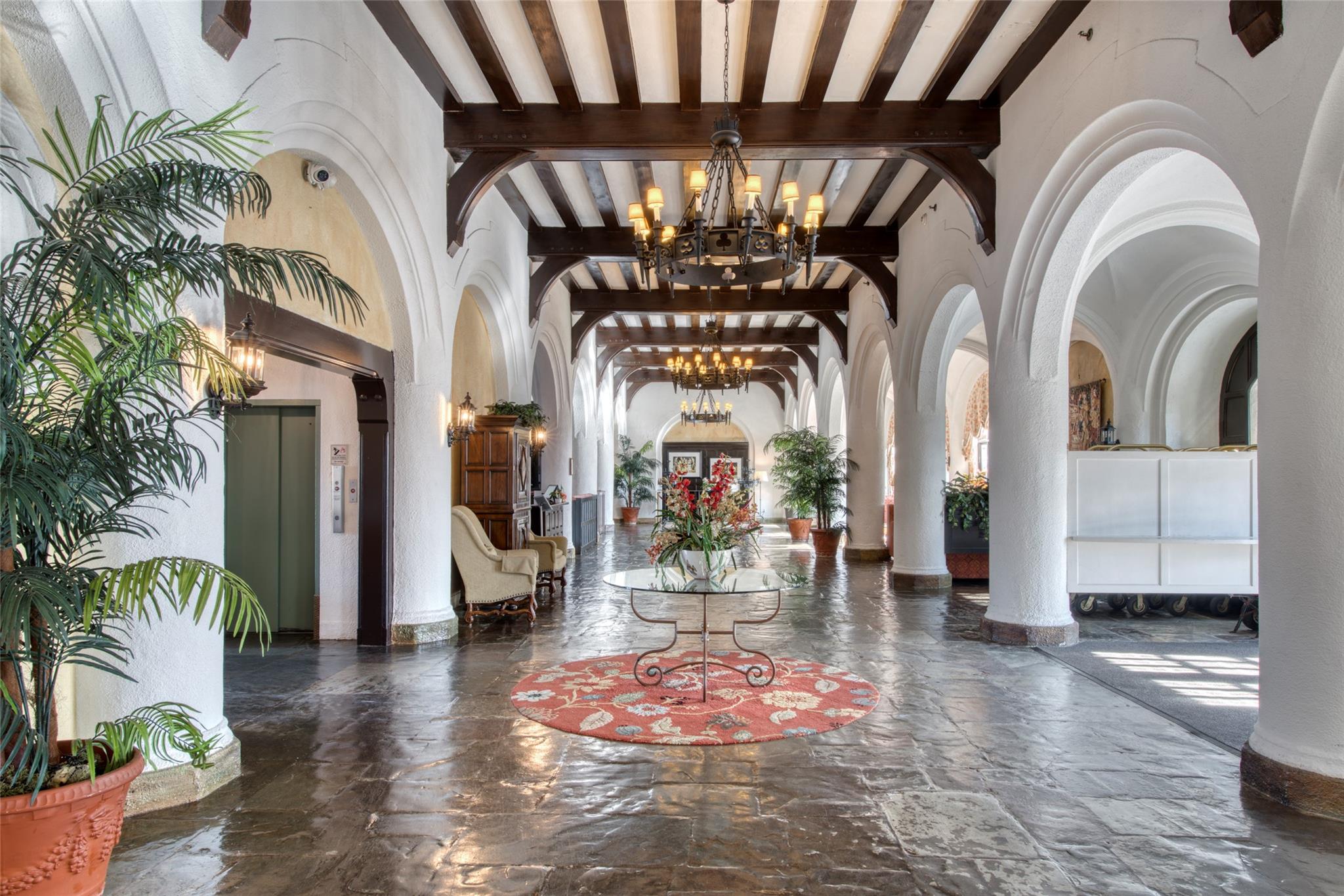 #2 photo, 236 Edgemere Street, サフォーク郡 Montauk , NY 11954