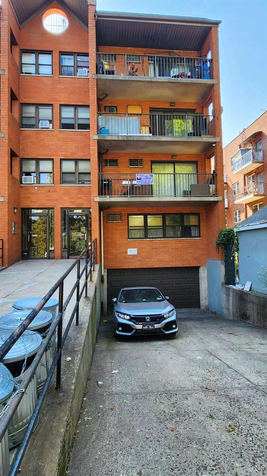 #2 photo, 38-12 114th Street, クイーンズ区 Corona , NY 11368