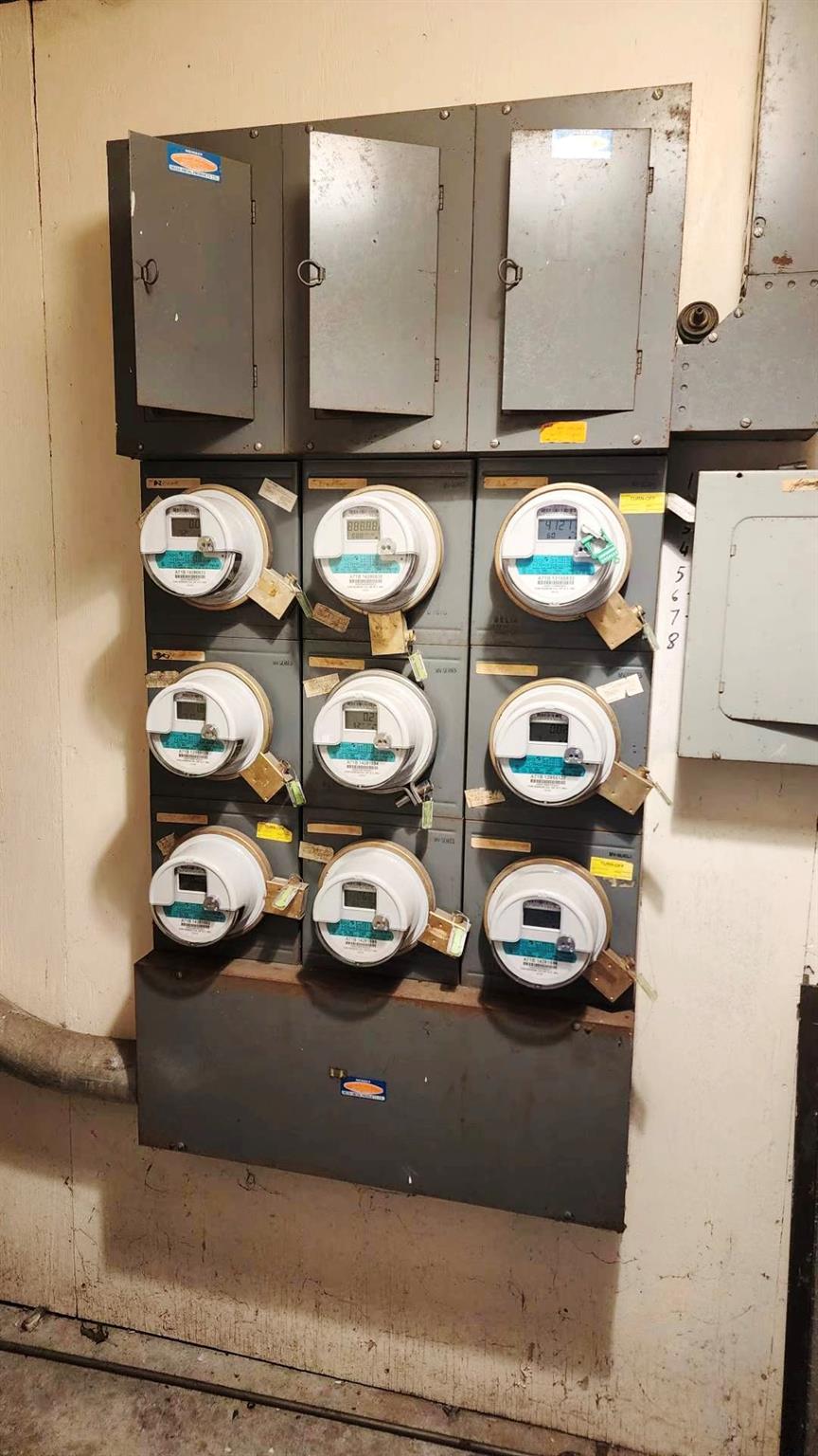 #3 photo, 38-12 114th Street, クイーンズ区 Corona , NY 11368