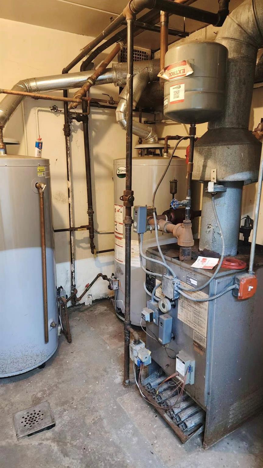 #4 photo, 38-12 114th Street, クイーンズ区 Corona , NY 11368