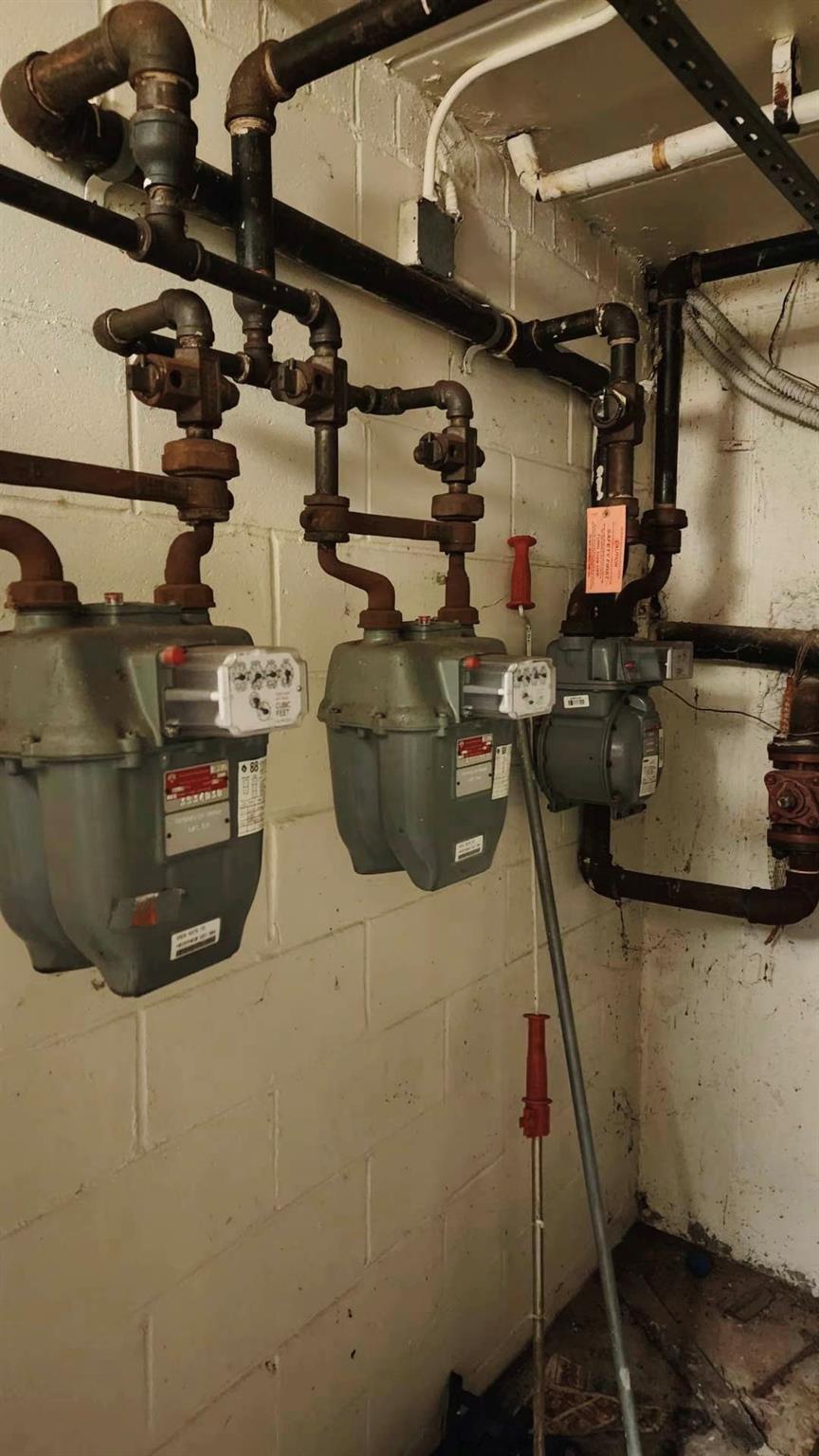 #5 photo, 38-12 114th Street, クイーンズ区 Corona , NY 11368