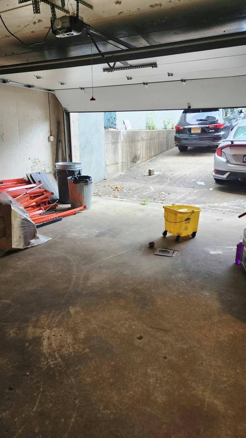 #6 photo, 38-12 114th Street, クイーンズ区 Corona , NY 11368