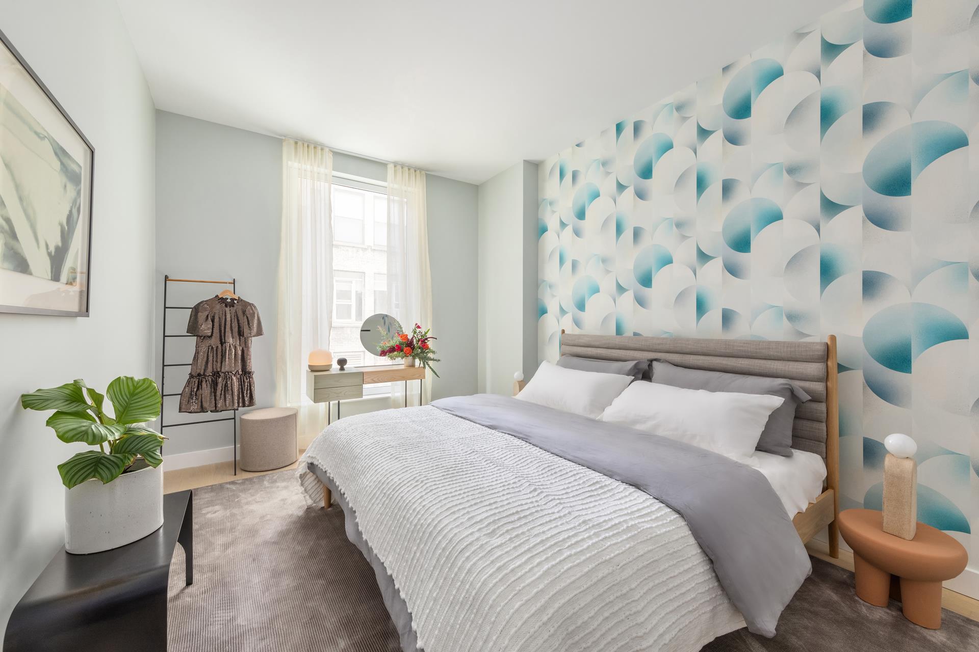 #10 photo, 215 W 28TH Street, マンハッタン Chelsea , NY 10001