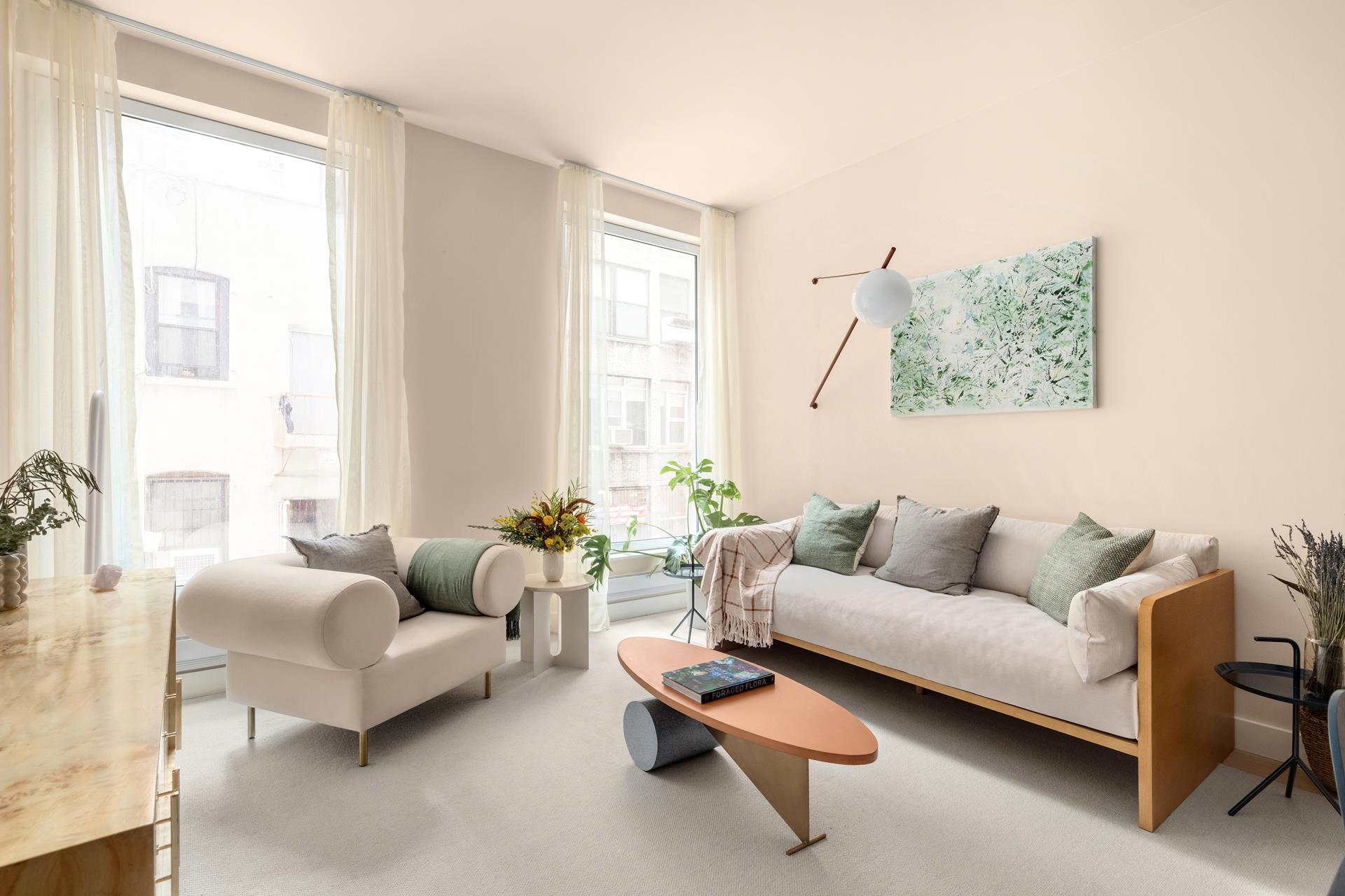 #4 photo, 215 W 28TH Street, マンハッタン Chelsea , NY 10001