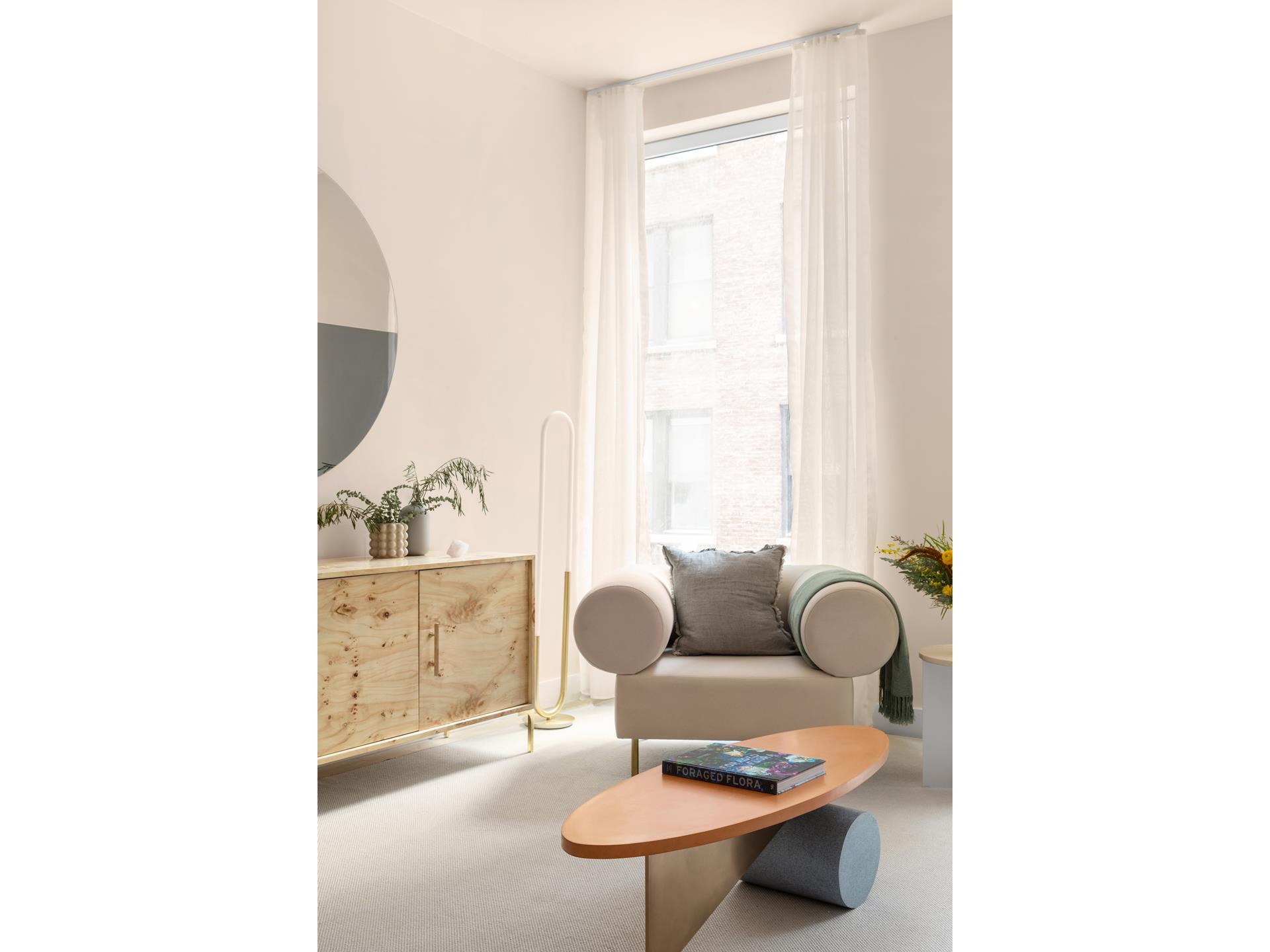 #7 photo, 215 W 28TH Street, マンハッタン Chelsea , NY 10001