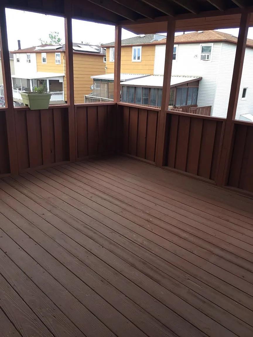 #11 photo, 9 Furness Place, スタテンアイランド Staten Island , NY 10314