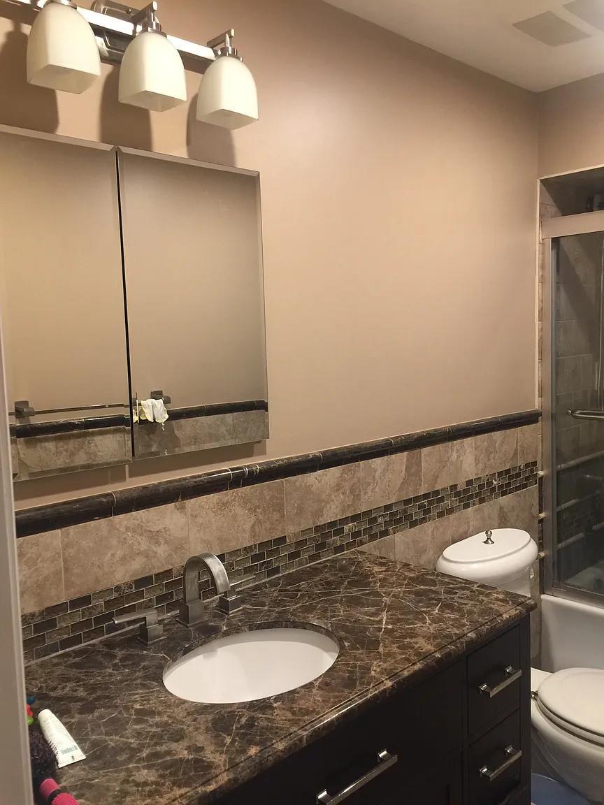 #12 photo, 9 Furness Place, スタテンアイランド Staten Island , NY 10314