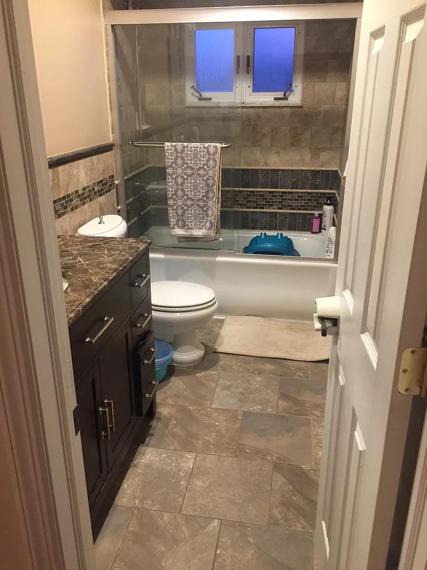 #13 photo, 9 Furness Place, スタテンアイランド Staten Island , NY 10314