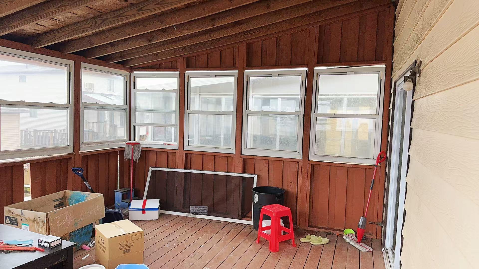 #14 photo, 9 Furness Place, スタテンアイランド Staten Island , NY 10314