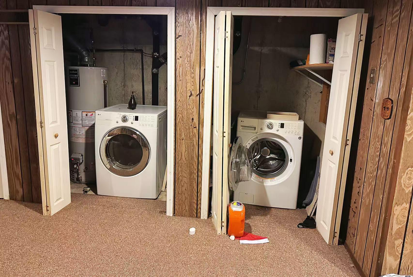 #15 photo, 9 Furness Place, スタテンアイランド Staten Island , NY 10314