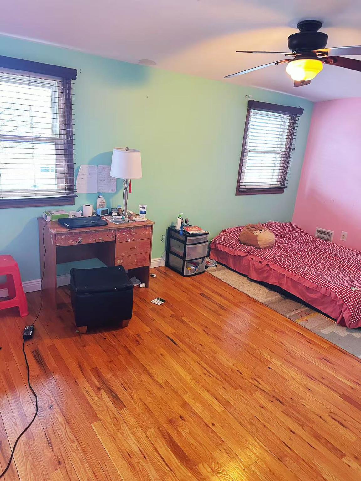 #16 photo, 9 Furness Place, スタテンアイランド Staten Island , NY 10314