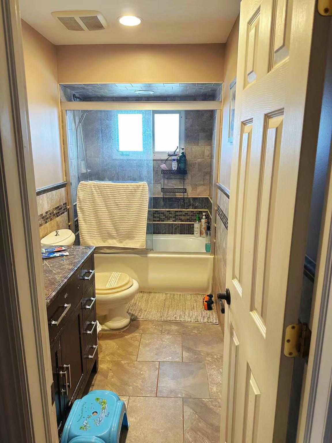 #17 photo, 9 Furness Place, スタテンアイランド Staten Island , NY 10314