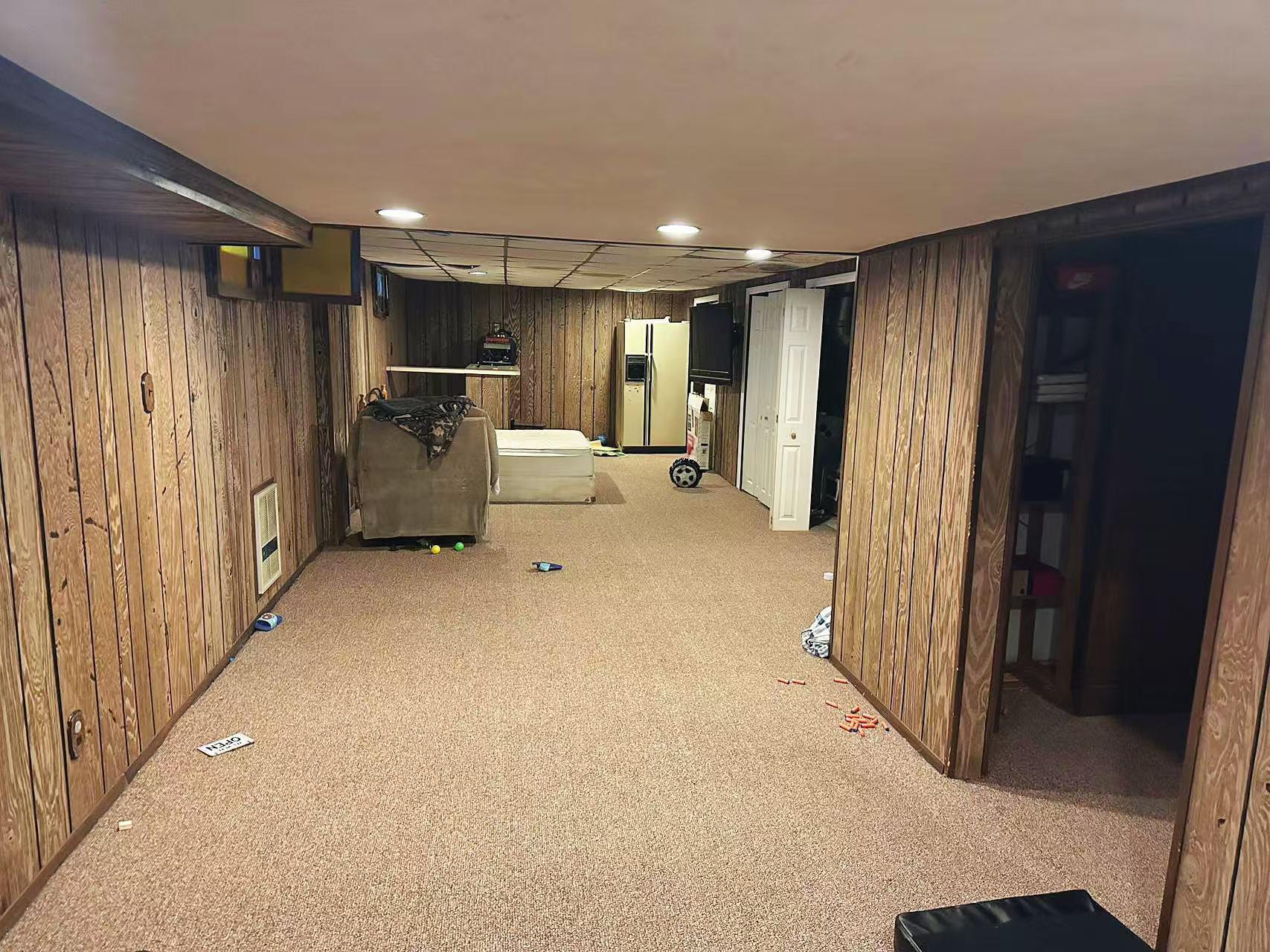 #18 photo, 9 Furness Place, スタテンアイランド Staten Island , NY 10314