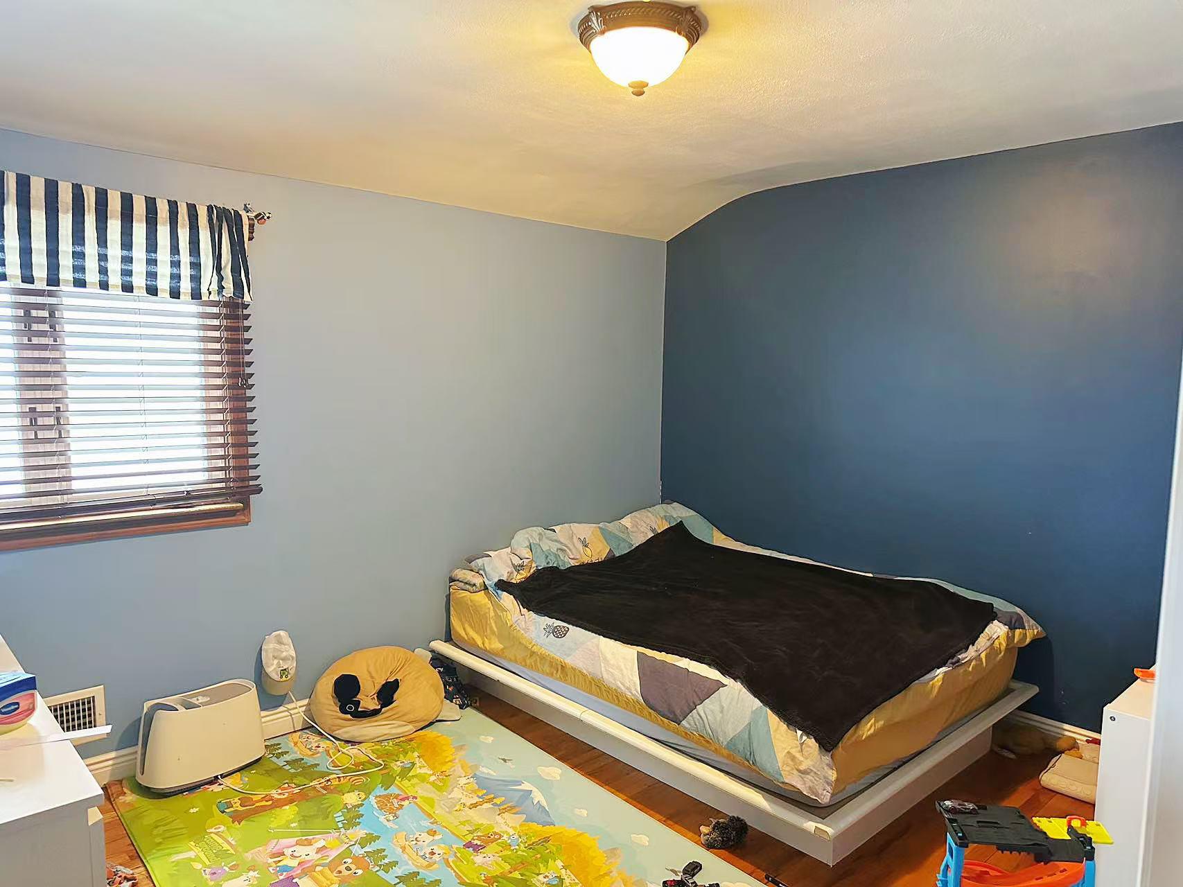 #19 photo, 9 Furness Place, スタテンアイランド Staten Island , NY 10314