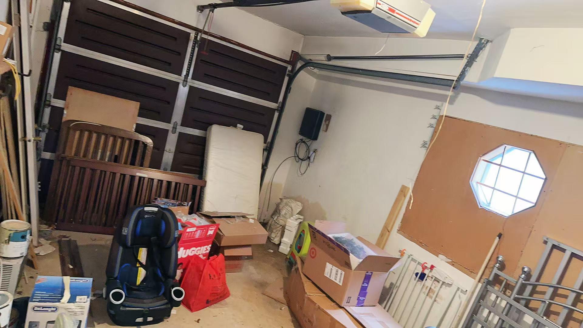 #20 photo, 9 Furness Place, スタテンアイランド Staten Island , NY 10314