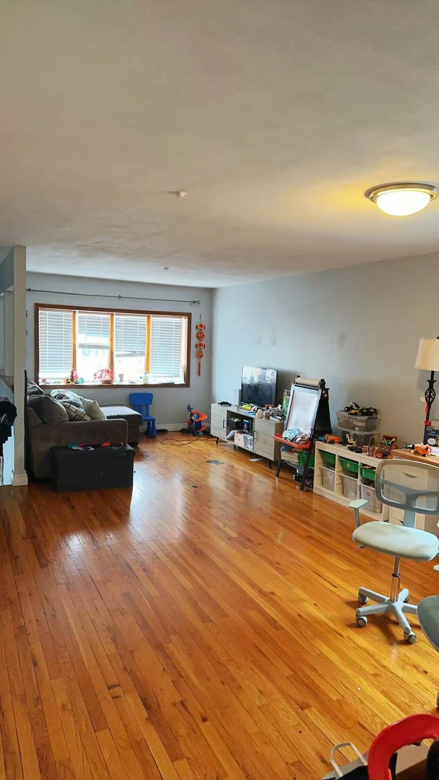 #8 photo, 9 Furness Place, スタテンアイランド Staten Island , NY 10314