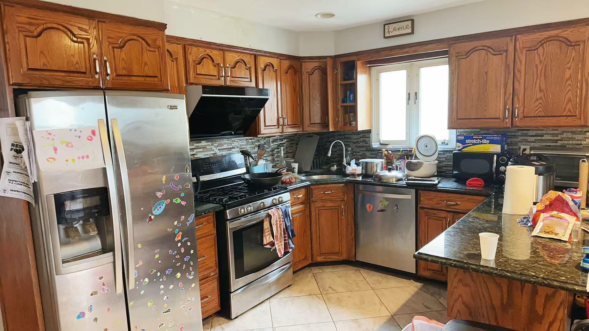 #9 photo, 9 Furness Place, スタテンアイランド Staten Island , NY 10314