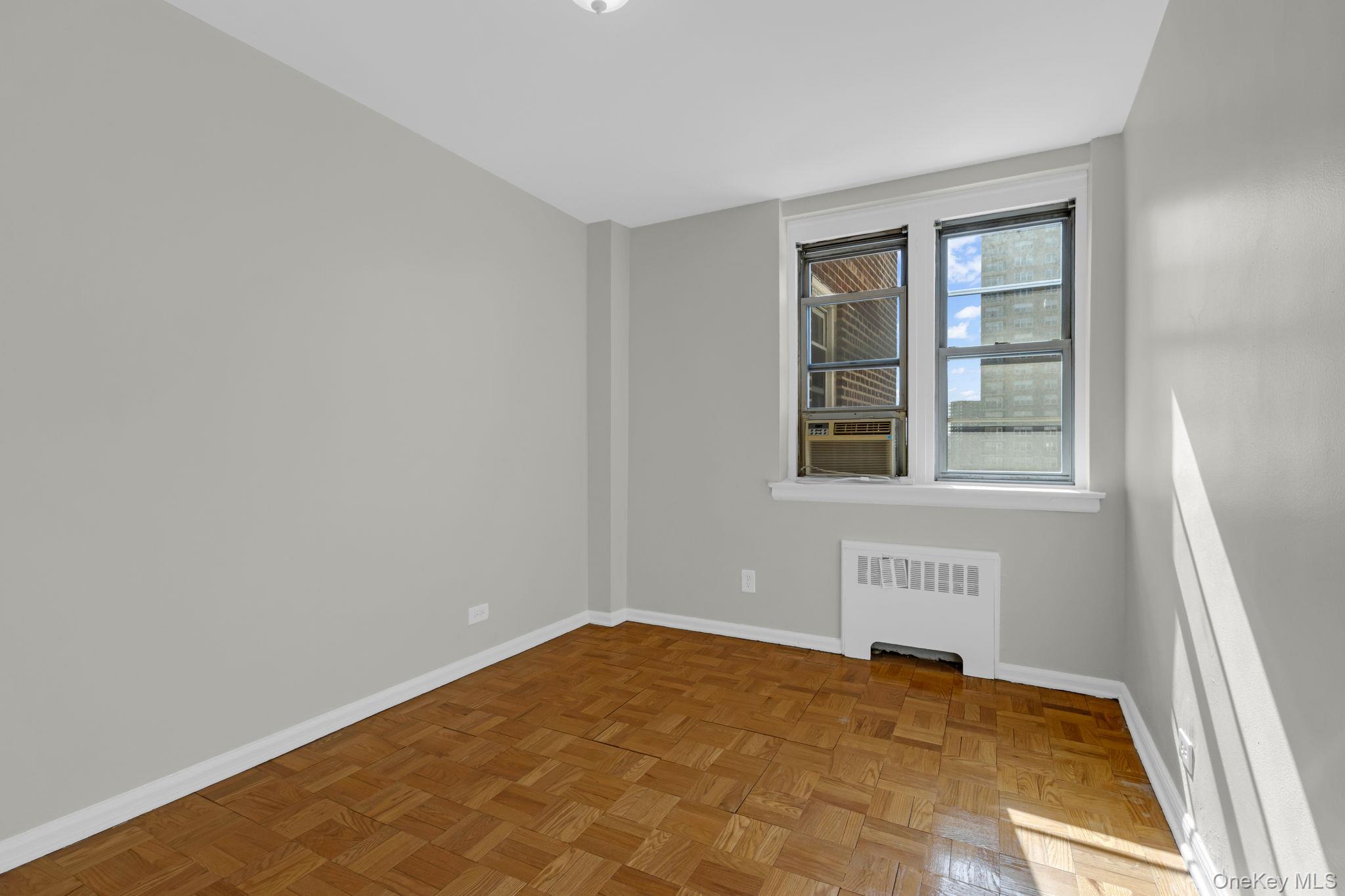 #13 photo, 60 Knolls Crescent, ブロンクス区 Bronx , NY 10463