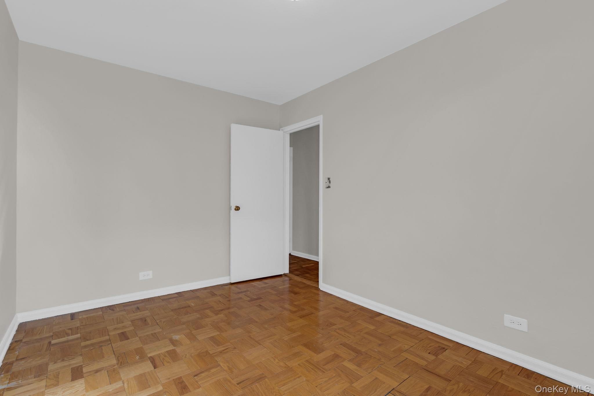 #14 photo, 60 Knolls Crescent, ブロンクス区 Bronx , NY 10463