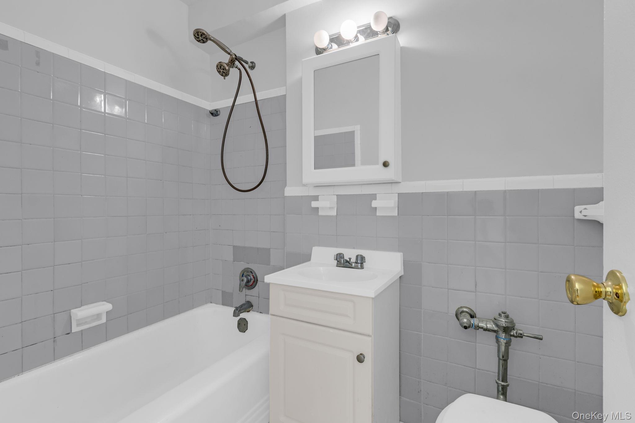 #15 photo, 60 Knolls Crescent, ブロンクス区 Bronx , NY 10463