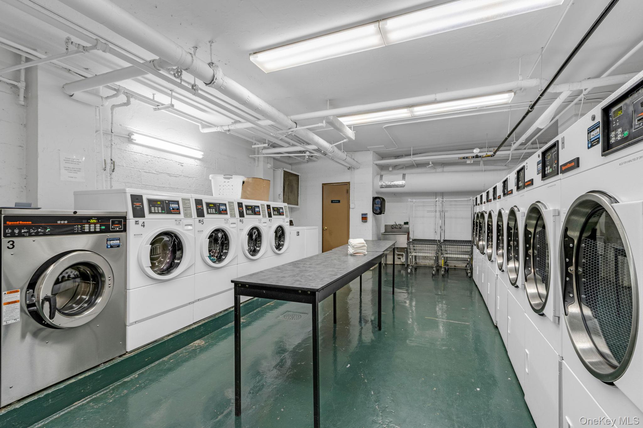 #16 photo, 60 Knolls Crescent, ブロンクス区 Bronx , NY 10463