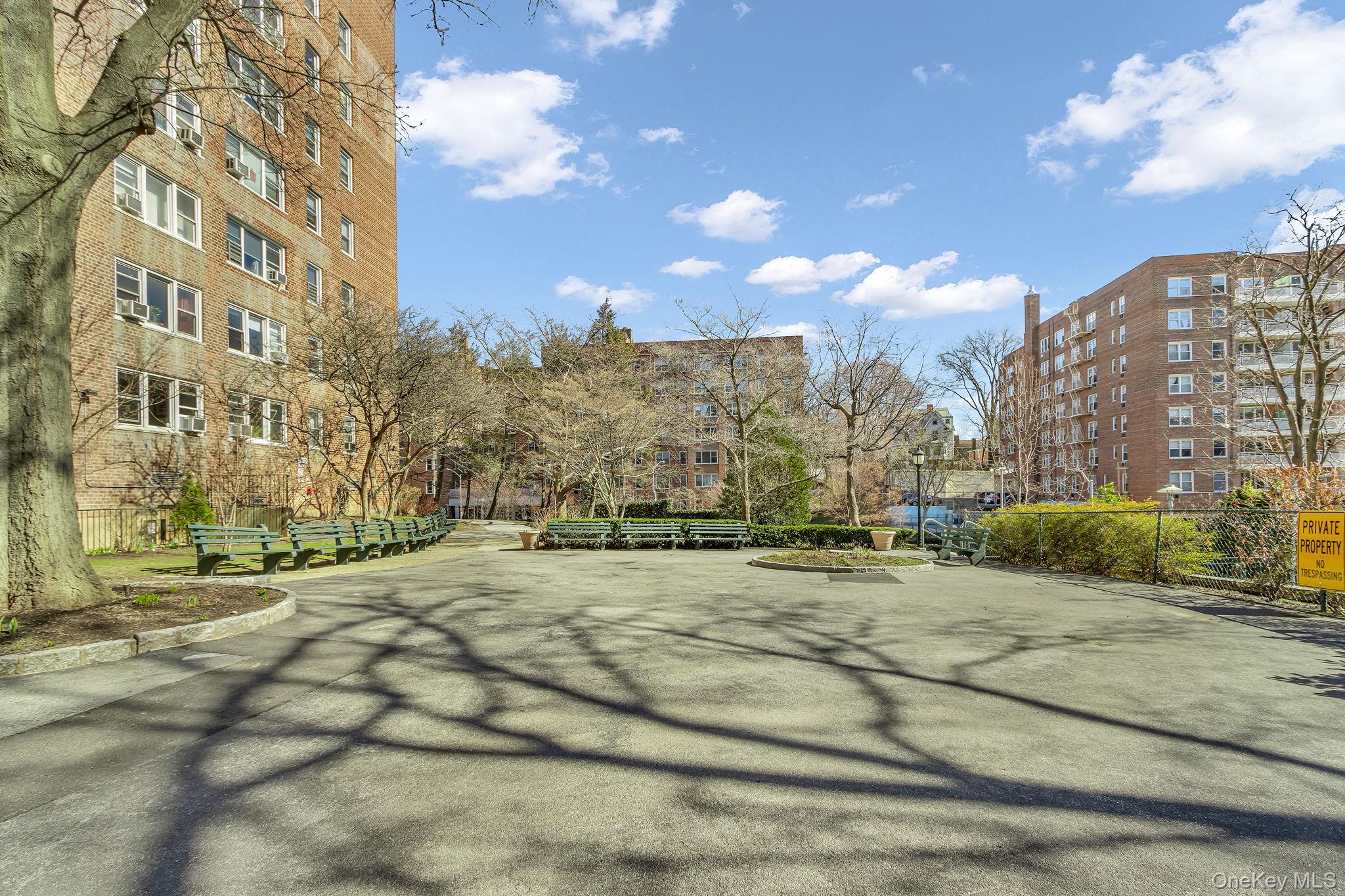 #18 photo, 60 Knolls Crescent, ブロンクス区 Bronx , NY 10463