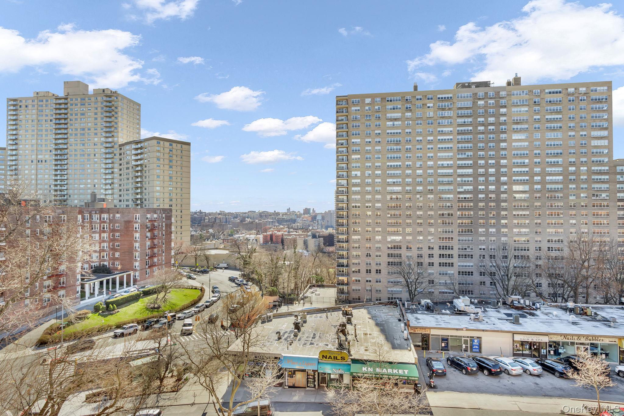 #19 photo, 60 Knolls Crescent, ブロンクス区 Bronx , NY 10463