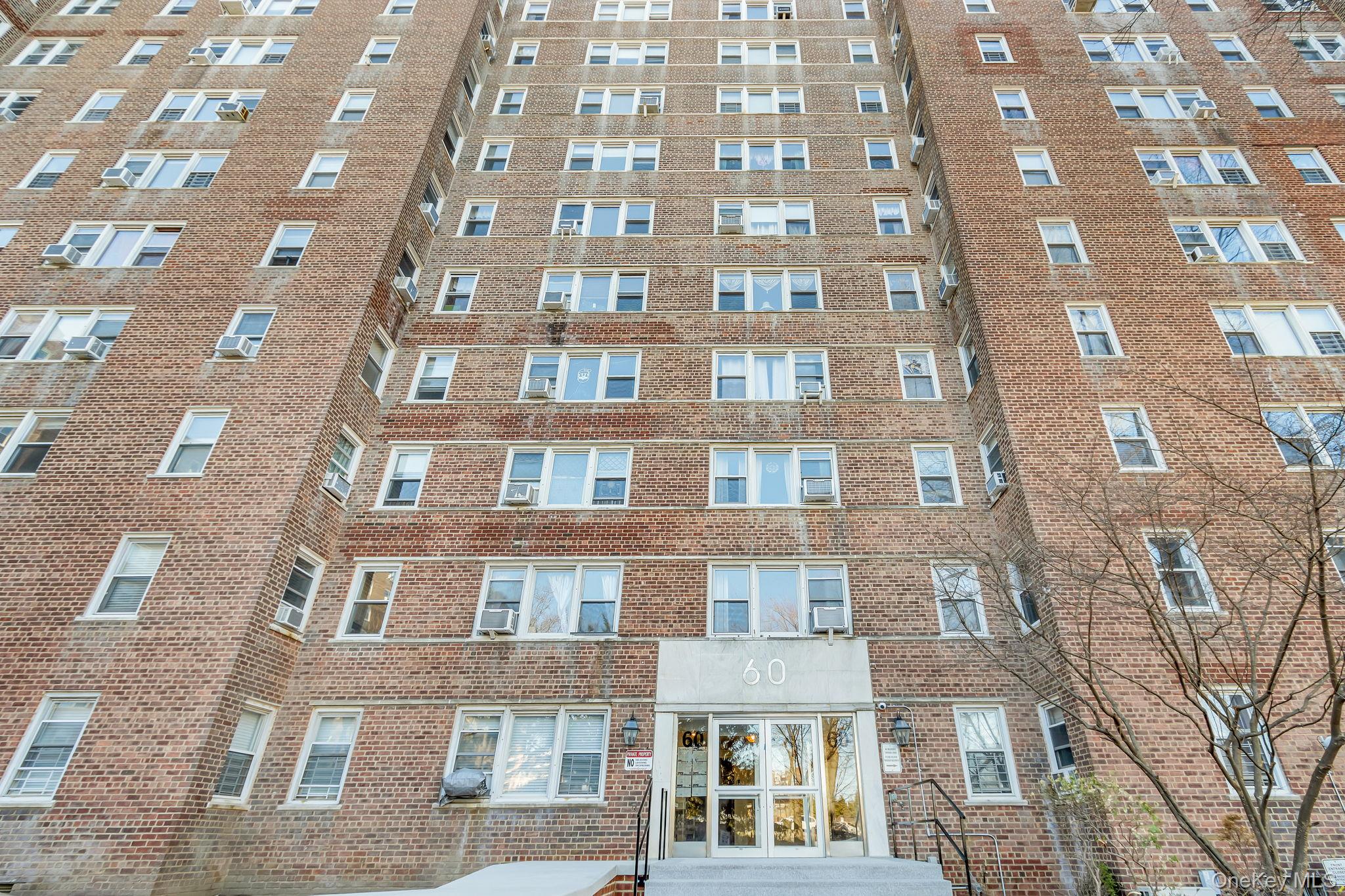 #20 photo, 60 Knolls Crescent, ブロンクス区 Bronx , NY 10463