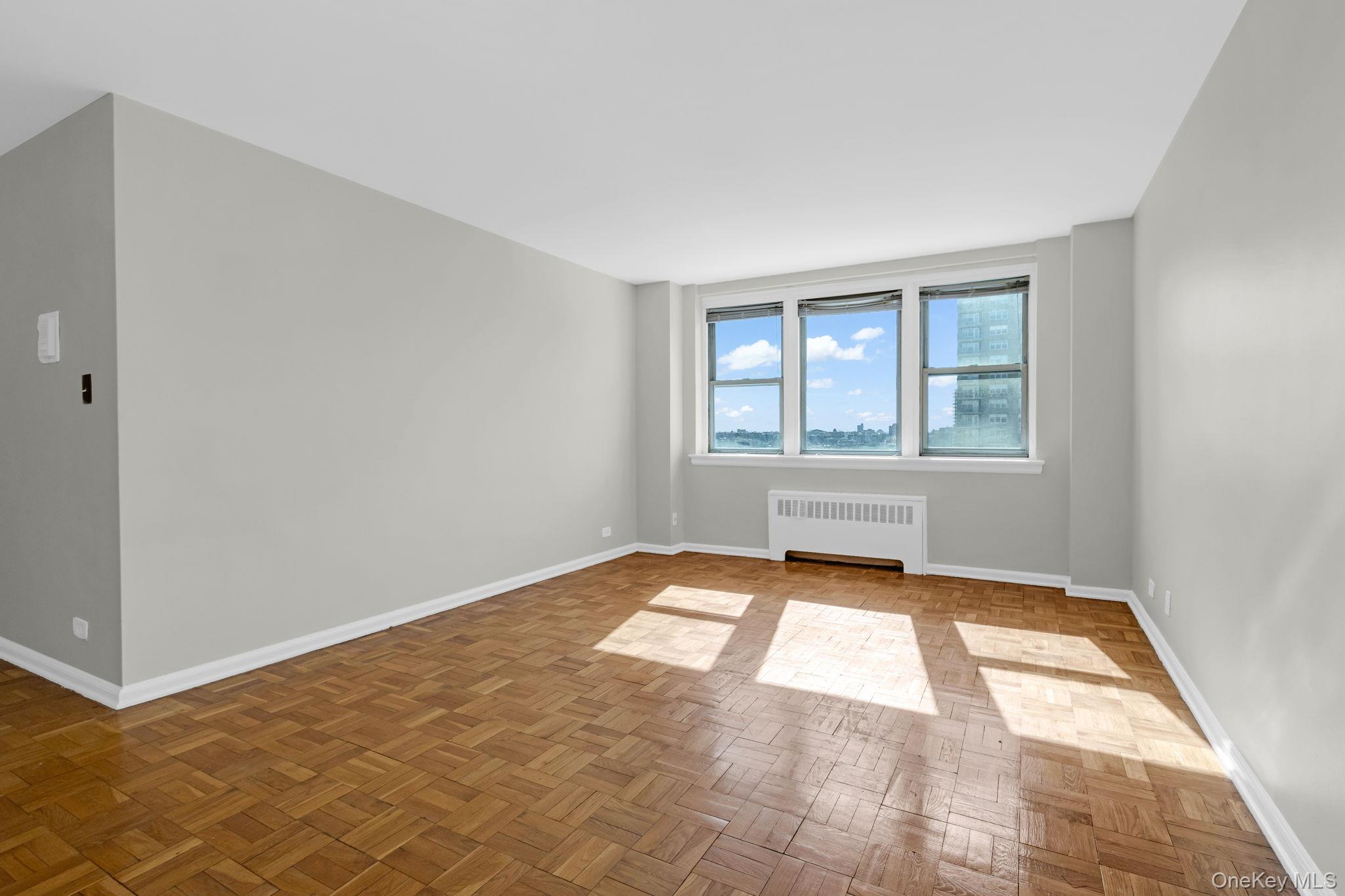 #3 photo, 60 Knolls Crescent, ブロンクス区 Bronx , NY 10463
