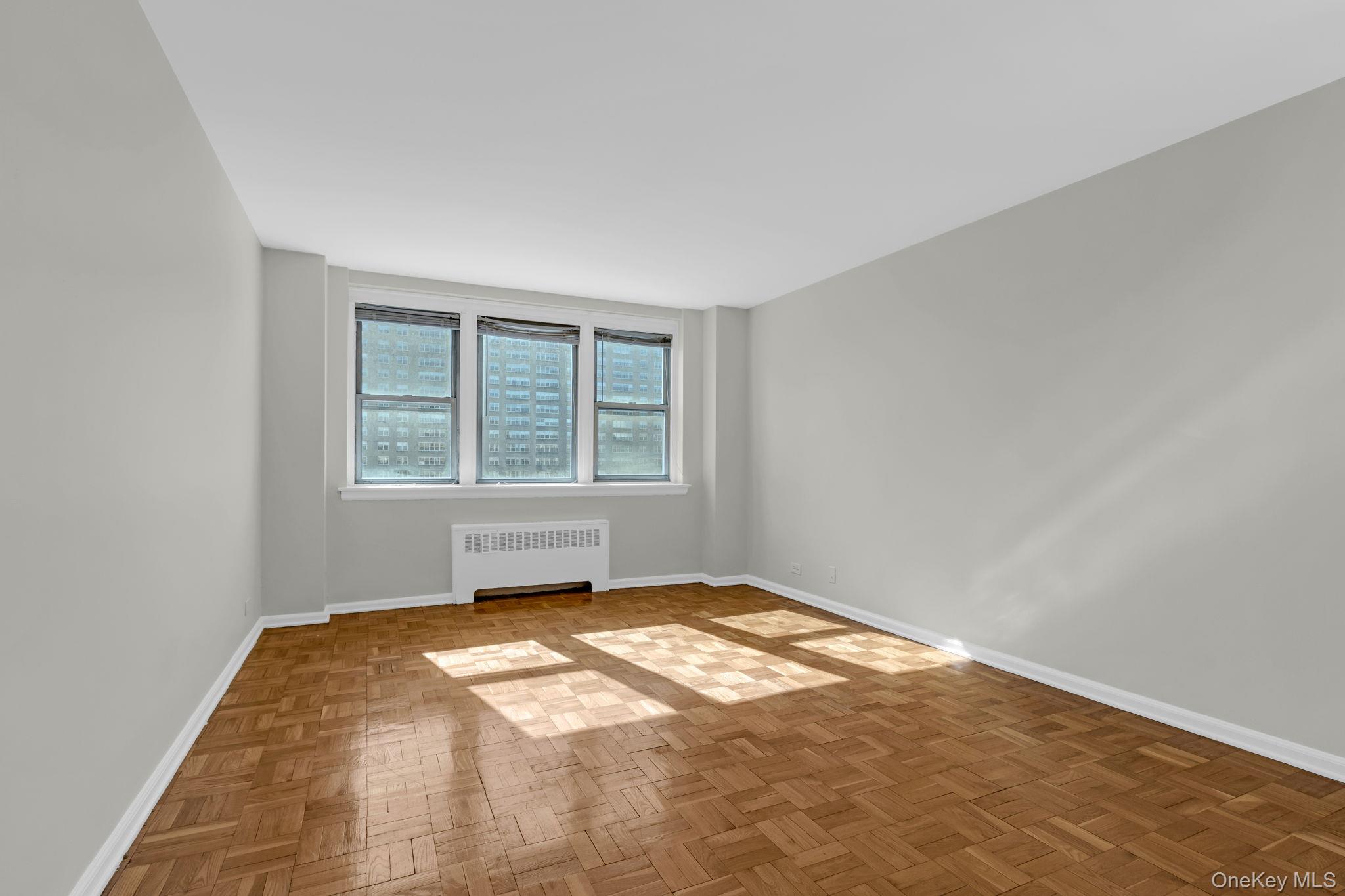 #5 photo, 60 Knolls Crescent, ブロンクス区 Bronx , NY 10463