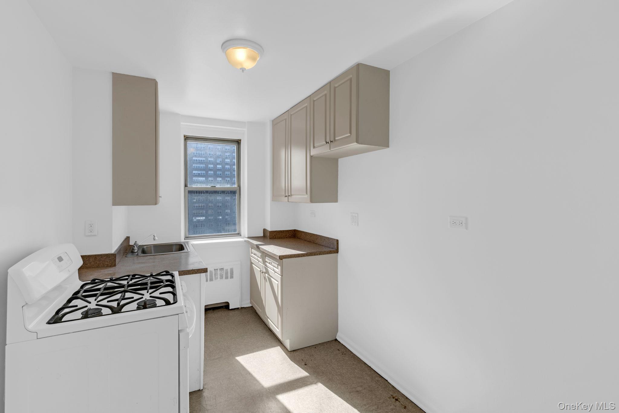 #6 photo, 60 Knolls Crescent, ブロンクス区 Bronx , NY 10463