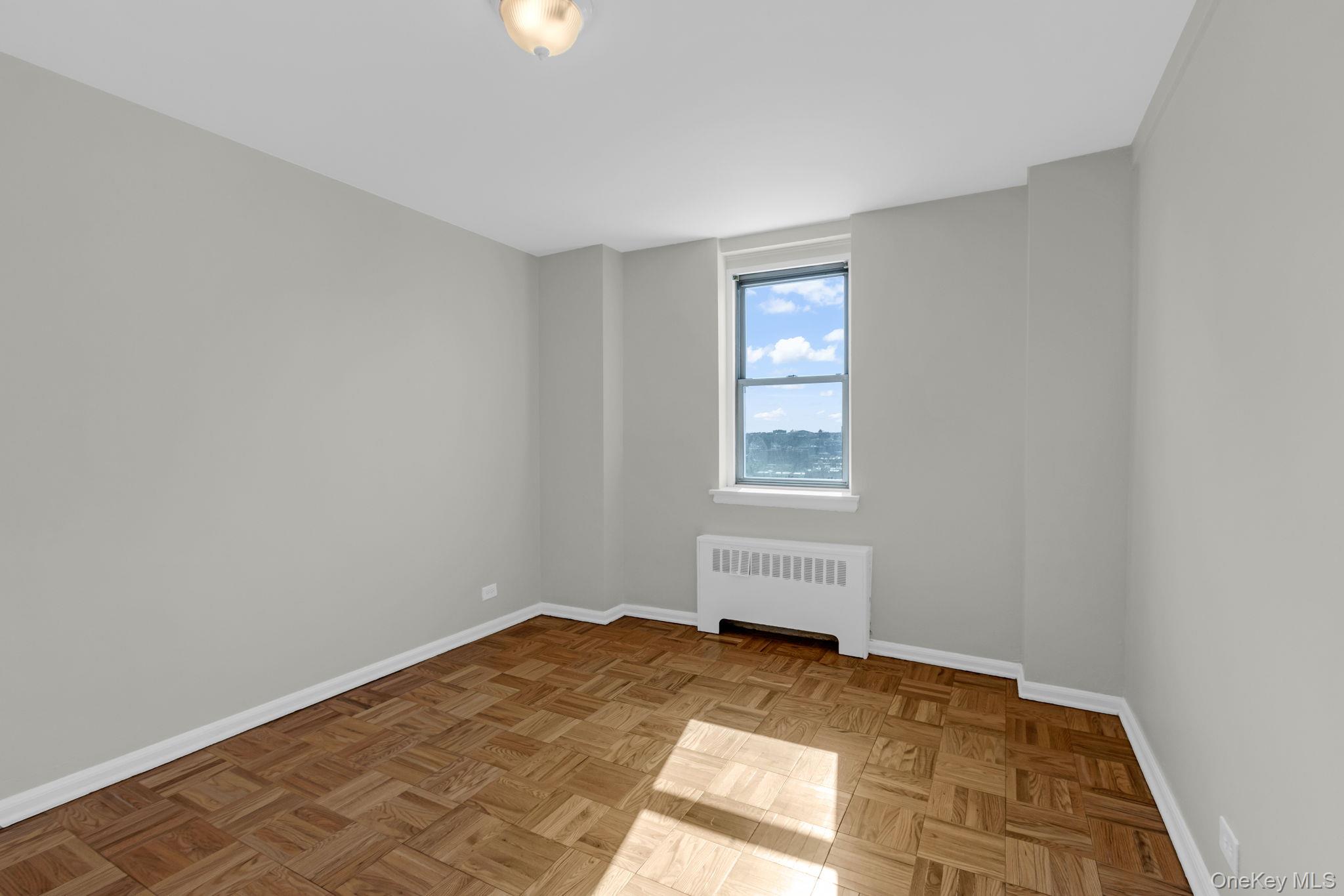 #8 photo, 60 Knolls Crescent, ブロンクス区 Bronx , NY 10463