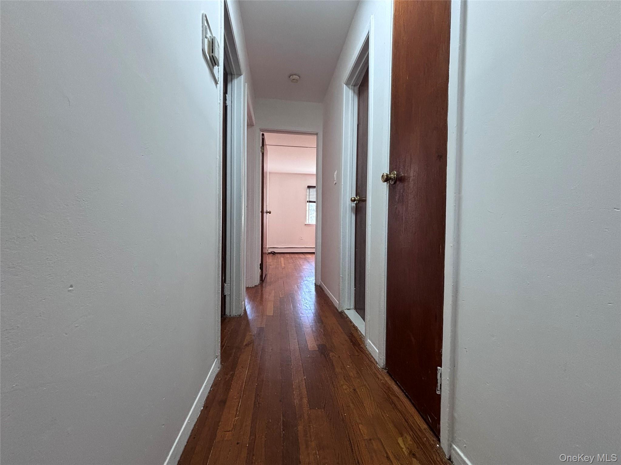 #10 photo, 179-12 145 Avenue, クイーンズ区 Springfield Gardens , NY 11413