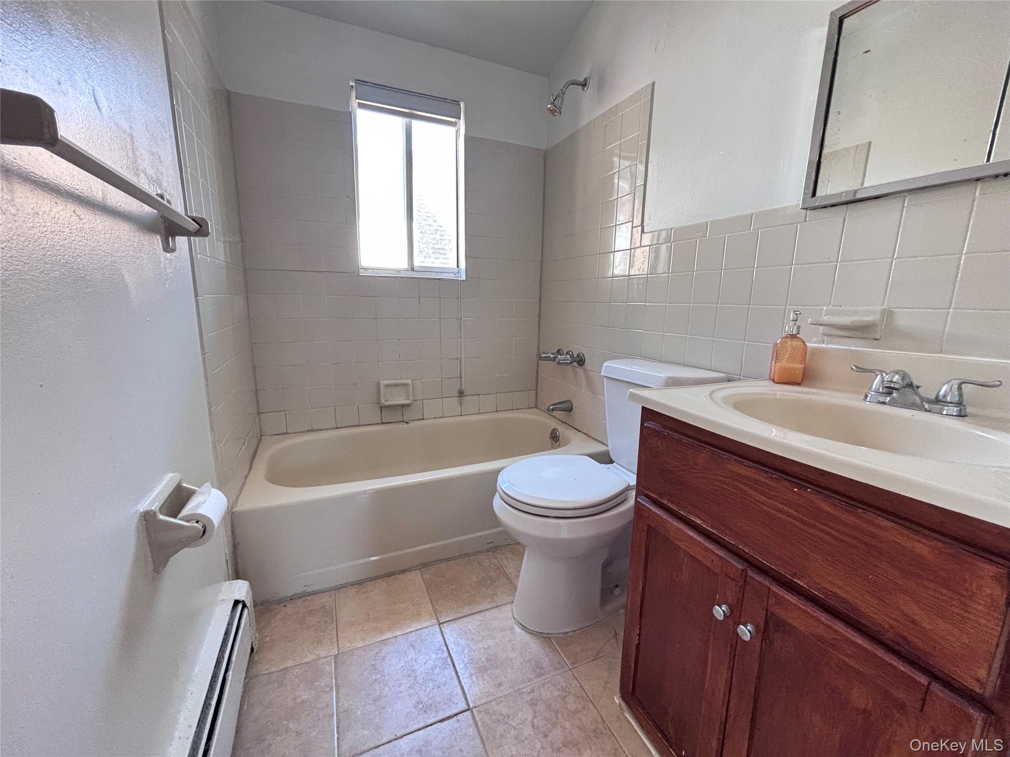 #15 photo, 179-12 145 Avenue, クイーンズ区 Springfield Gardens , NY 11413