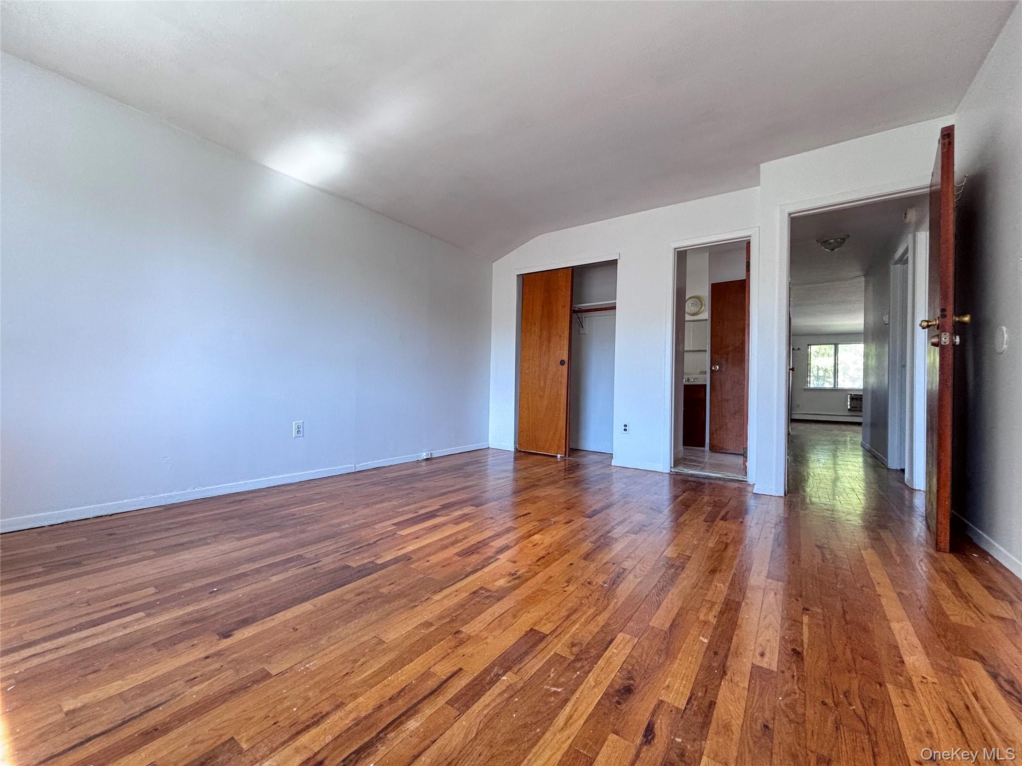 #16 photo, 179-12 145 Avenue, クイーンズ区 Springfield Gardens , NY 11413